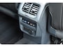 Volkswagen Tiguan 1.5 TSI R-Line 150 Pk HUD Pano IQ Lights Navi Camera Standkachel Trekhaak 20 Inch