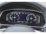 Volkswagen Tiguan 1.5 TSI R-Line 150 Pk HUD Pano IQ Lights Navi Camera Standkachel Trekhaak 20 Inch