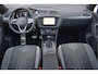 Volkswagen Tiguan 1.5 TSI R-Line 150 Pk HUD Pano IQ Lights Navi Camera Standkachel Trekhaak 20 Inch