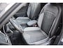 Volkswagen Tiguan 1.5 TSI R-Line 150 Pk HUD Pano IQ Lights Navi Camera Standkachel Trekhaak 20 Inch