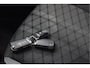 Volkswagen Tiguan 1.5 TSI R-Line 150 Pk HUD Pano IQ Lights Navi Camera Standkachel Trekhaak 20 Inch