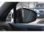 Volkswagen Tiguan 1.5 TSI R-Line 150 Pk HUD Pano IQ Lights Navi Camera Standkachel Trekhaak 20 Inch