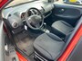 Nissan Note 1.6 First Note Automaat Trekhaak Airco NAP APK