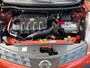 Nissan Note 1.6 First Note Automaat Trekhaak Airco NAP APK
