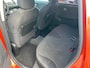Nissan Note 1.6 First Note Automaat Trekhaak Airco NAP APK