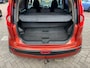 Nissan Note 1.6 First Note Automaat Trekhaak Airco NAP APK