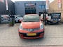 Nissan Note 1.6 First Note Automaat Trekhaak Airco NAP APK