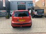 Nissan Note 1.6 First Note Automaat Trekhaak Airco NAP APK