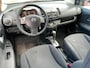 Nissan Note 1.6 First Note Automaat Trekhaak Airco NAP APK