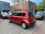 Nissan Note 1.6 First Note Automaat Trekhaak Airco NAP APK