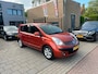 Nissan Note 1.6 First Note Automaat Trekhaak Airco NAP APK