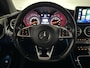 Mercedes-Benz C-klasse Coupé 200 4MATIC AMG Pano 360° Sfeer Carplay