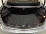 Mercedes-Benz C-klasse Coupé 200 4MATIC AMG Pano 360° Sfeer Carplay