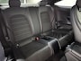 Mercedes-Benz C-klasse Coupé 200 4MATIC AMG Pano 360° Sfeer Carplay