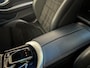 Mercedes-Benz C-klasse Coupé 200 4MATIC AMG Pano 360° Sfeer Carplay