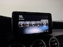 Mercedes-Benz C-klasse Coupé 200 4MATIC AMG Pano 360° Sfeer Carplay
