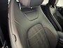 Mercedes-Benz C-klasse Coupé 200 4MATIC AMG Pano 360° Sfeer Carplay