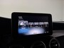 Mercedes-Benz C-klasse Coupé 200 4MATIC AMG Pano 360° Sfeer Carplay