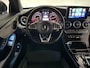 Mercedes-Benz C-klasse Coupé 200 4MATIC AMG Pano 360° Sfeer Carplay