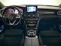 Mercedes-Benz C-klasse Coupé 200 4MATIC AMG Pano 360° Sfeer Carplay