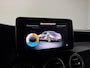 Mercedes-Benz C-klasse Coupé 200 4MATIC AMG Pano 360° Sfeer Carplay