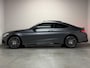 Mercedes-Benz C-klasse Coupé 200 4MATIC AMG Pano 360° Sfeer Carplay