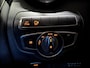 Mercedes-Benz C-klasse Coupé 200 4MATIC AMG Pano 360° Sfeer Carplay