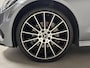 Mercedes-Benz C-klasse Coupé 200 4MATIC AMG Pano 360° Sfeer Carplay
