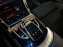 Mercedes-Benz C-klasse Coupé 200 4MATIC AMG Pano 360° Sfeer Carplay