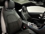 Mercedes-Benz C-klasse Coupé 200 4MATIC AMG Pano 360° Sfeer Carplay