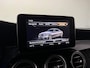Mercedes-Benz C-klasse Coupé 200 4MATIC AMG Pano 360° Sfeer Carplay