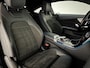 Mercedes-Benz C-klasse Coupé 200 4MATIC AMG Pano 360° Sfeer Carplay