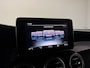 Mercedes-Benz C-klasse Coupé 200 4MATIC AMG Pano 360° Sfeer Carplay