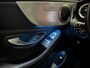 Mercedes-Benz C-klasse Coupé 200 4MATIC AMG Pano 360° Sfeer Carplay