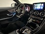 Mercedes-Benz C-klasse Coupé 200 4MATIC AMG Pano 360° Sfeer Carplay