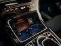 Mercedes-Benz C-klasse Coupé 200 4MATIC AMG Pano 360° Sfeer Carplay