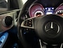 Mercedes-Benz C-klasse Coupé 200 4MATIC AMG Pano 360° Sfeer Carplay