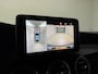 Mercedes-Benz C-klasse Coupé 200 4MATIC AMG Pano 360° Sfeer Carplay