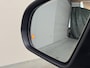 Mercedes-Benz C-klasse Coupé 200 4MATIC AMG Pano 360° Sfeer Carplay