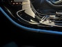 Mercedes-Benz C-klasse Coupé 200 4MATIC AMG Pano 360° Sfeer Carplay