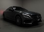 Mercedes-Benz C-klasse Coupé 200 4MATIC AMG Pano 360° Sfeer Carplay