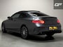 Mercedes-Benz C-klasse Coupé 200 4MATIC AMG Pano 360° Sfeer Carplay