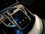 Mercedes-Benz C-klasse Coupé 200 4MATIC AMG Pano 360° Sfeer Carplay
