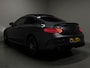 Mercedes-Benz C-klasse Coupé 200 4MATIC AMG Pano 360° Sfeer Carplay