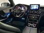 Mercedes-Benz C-klasse Coupé 200 4MATIC AMG Pano 360° Sfeer Carplay