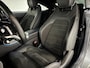 Mercedes-Benz C-klasse Coupé 200 4MATIC AMG Pano 360° Sfeer Carplay