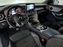 Mercedes-Benz C-klasse Coupé 200 4MATIC AMG Pano 360° Sfeer Carplay