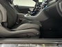 Mercedes-Benz C-klasse Coupé 200 4MATIC AMG Pano 360° Sfeer Carplay
