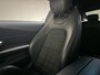 Mercedes-Benz C-klasse Coupé 200 4MATIC AMG Pano 360° Sfeer Carplay
