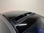 Mercedes-Benz C-klasse Coupé 200 4MATIC AMG Pano 360° Sfeer Carplay